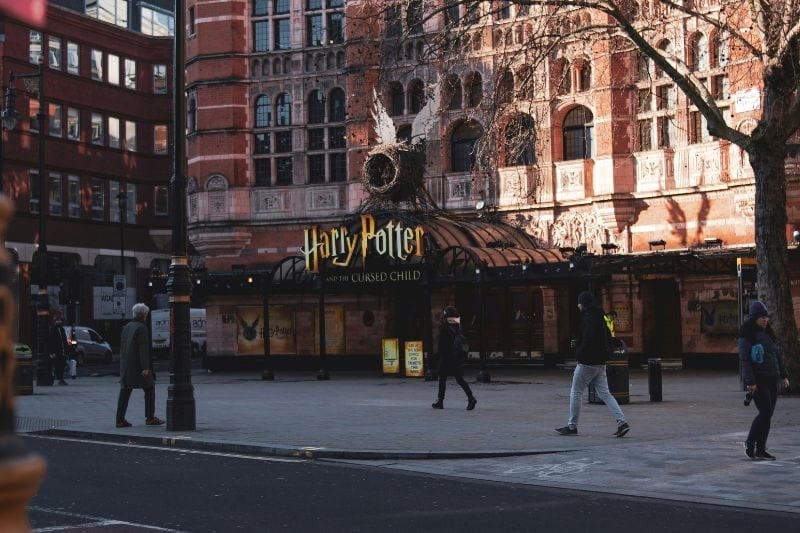 harry-potter-studio-london_large.jpg