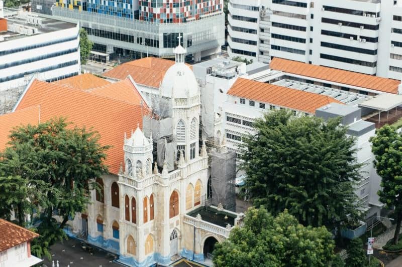ho-chi-minh-city-vietnam_large.jpg