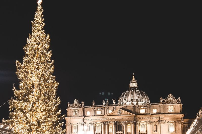holy-land-christmas_large.jpg