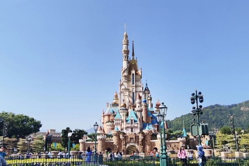 hotel-dekat-disneyland-hongkong_large.jpg