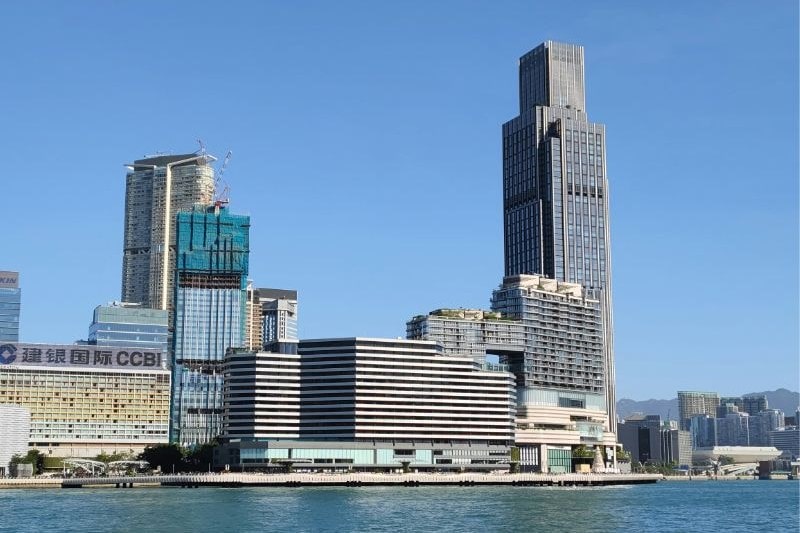 hotel-di-hongkong-yang-strategis-dan-murah_large.jpg