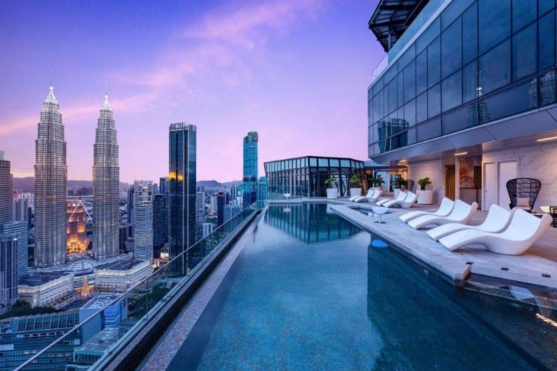 hotel-murah-di-kuala-lumpur-dekat-klcc_large.jpg