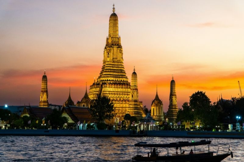 itinerary-bangkok-5-hari-4-malam_large.jpg