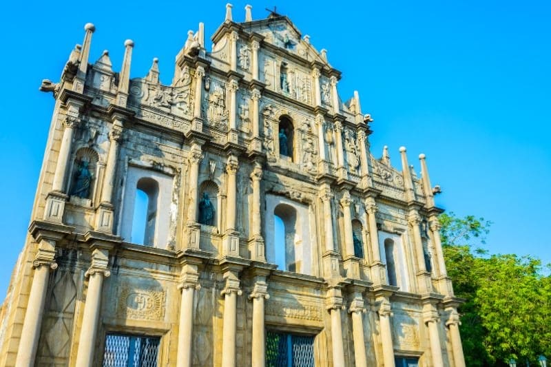 itinerary-hong-kong-macau_large.jpg