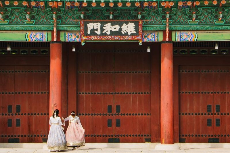 itinerary-korea-7-hari_large.jpg