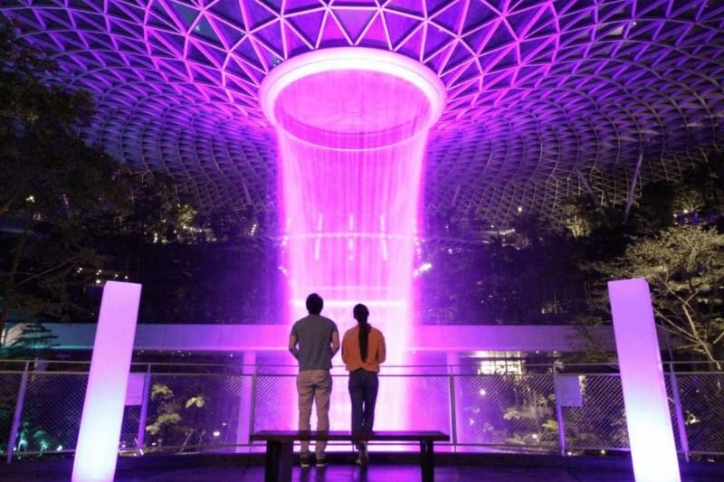 itinerary-singapore-3-hari-2-malam_large.jpg