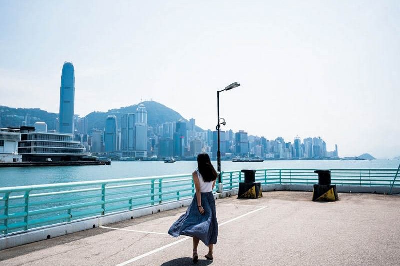 itinerary-tour-hongkong_large.jpg