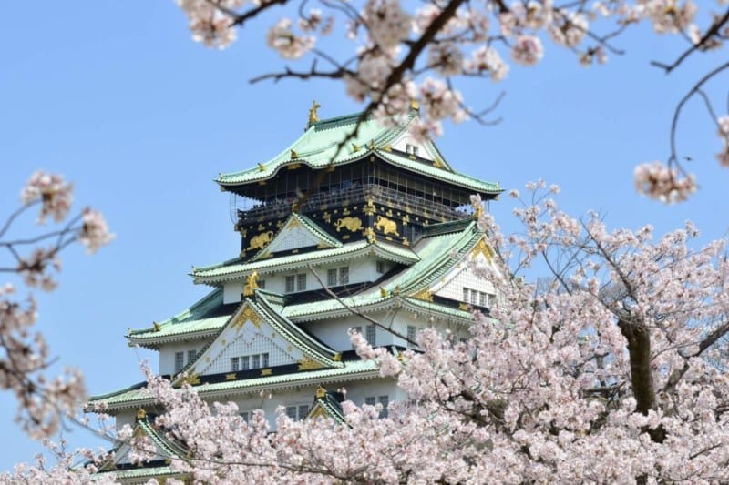itinerary-tour-jepang-2023-wisata-musim-gugur_large.jpg