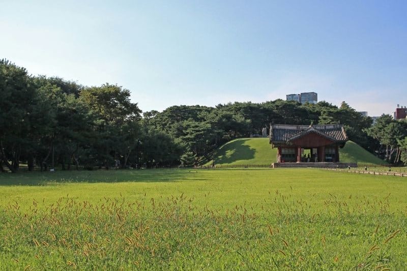 jalan-jalan-ke-korea-butuh-biaya-berapa_large.jpg