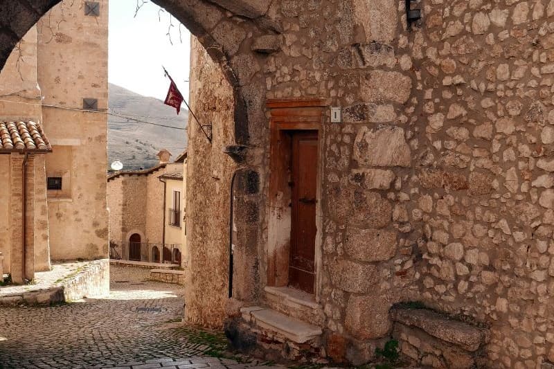 jalan-via-dolorosa_large.jpg