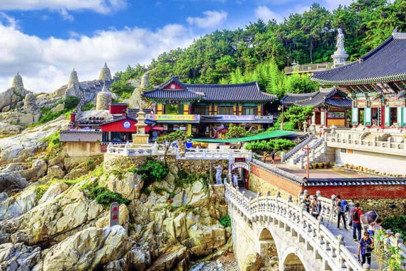 jangan-pernah-berangkat-ke-korea-selatan-kecuali-kamu-mau-ketagihan_large.jpg