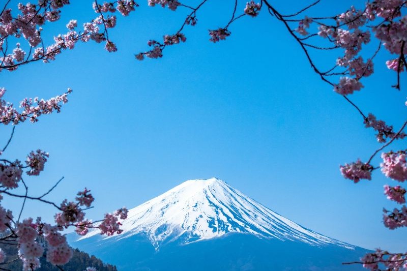 juni-musim-apa-di-jepang_large.jpg