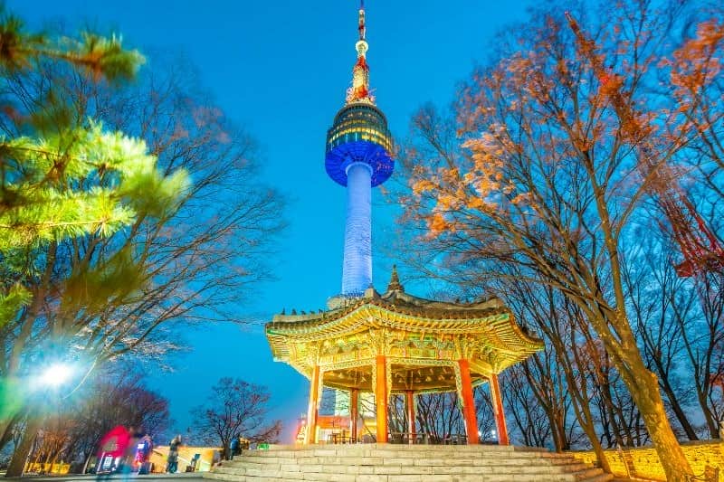 kapan-waktu-terbaik-liburan-ke-korea-selatan_large.jpg
