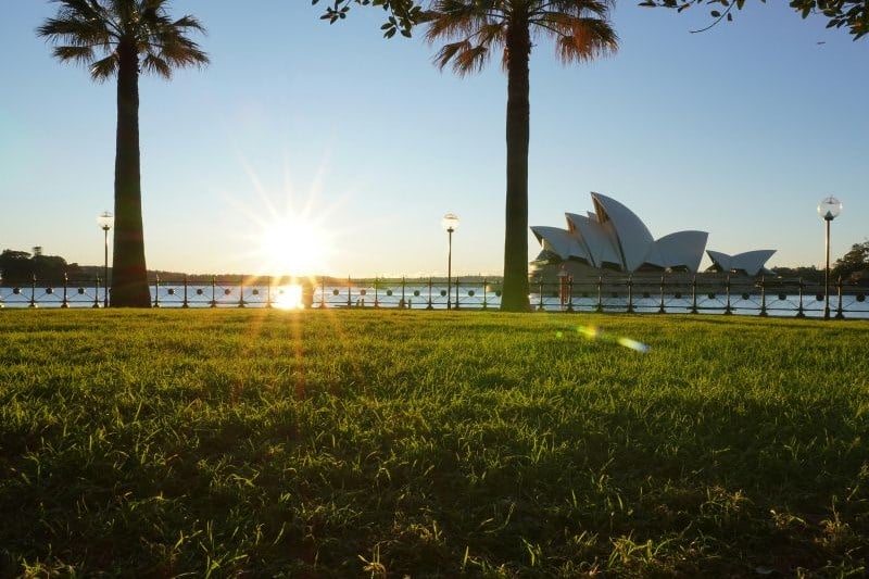 kapan-waktu-terbaik-mengunjungi-australia_large.jpg
