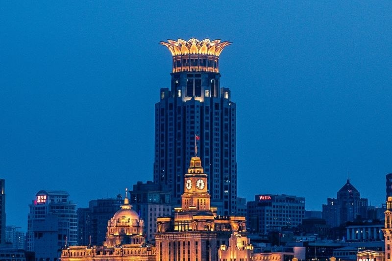 kazakhstan-apakah-bebas-visa_large.jpg