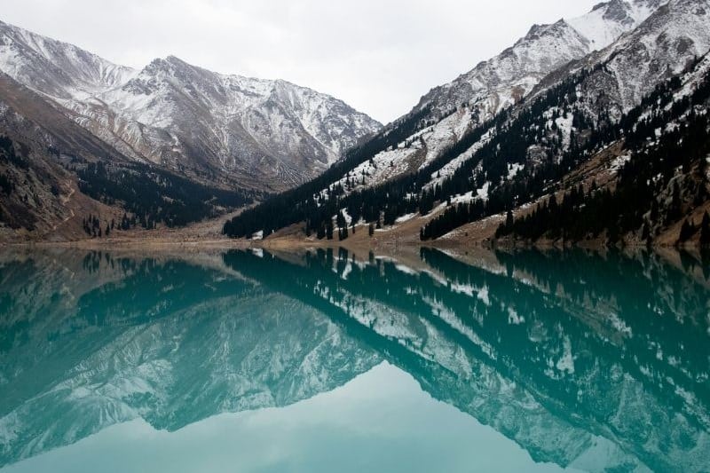kazakhstan-berapa-musim_large.jpg