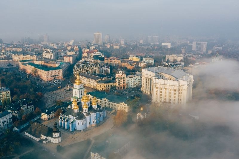 kazakhstan-honeymoon-tour_large.jpg