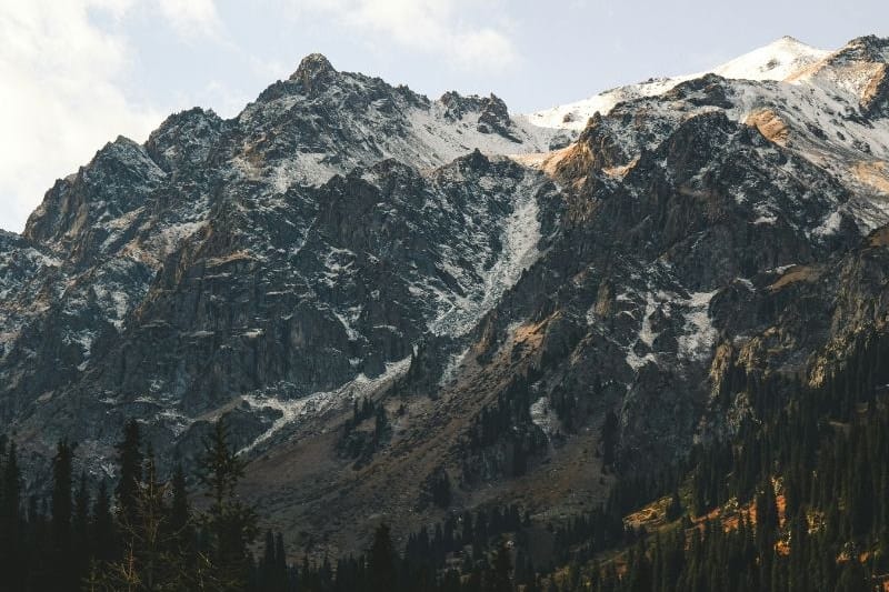 kazakhstan-tour-december_large.jpg