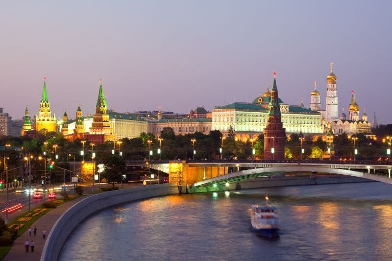 kazakhstan-tour-itinerary_large.jpg