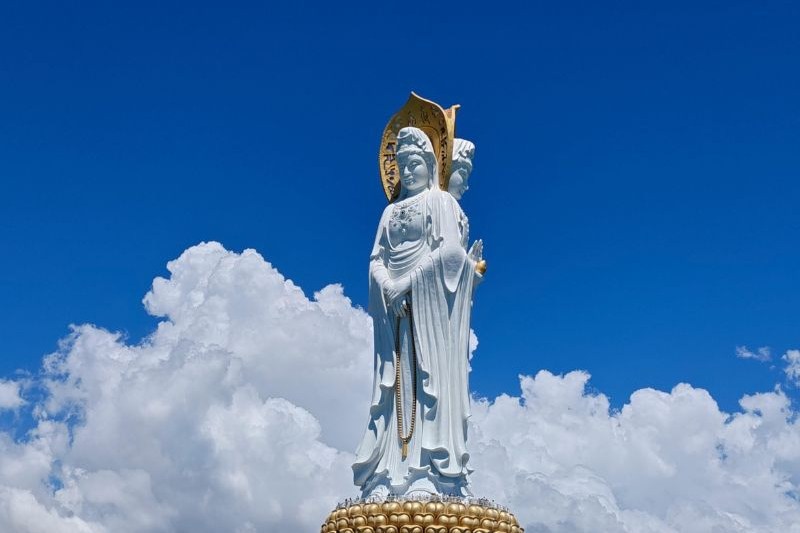 kenapa-tour-ke-hainan-murah_large.jpg