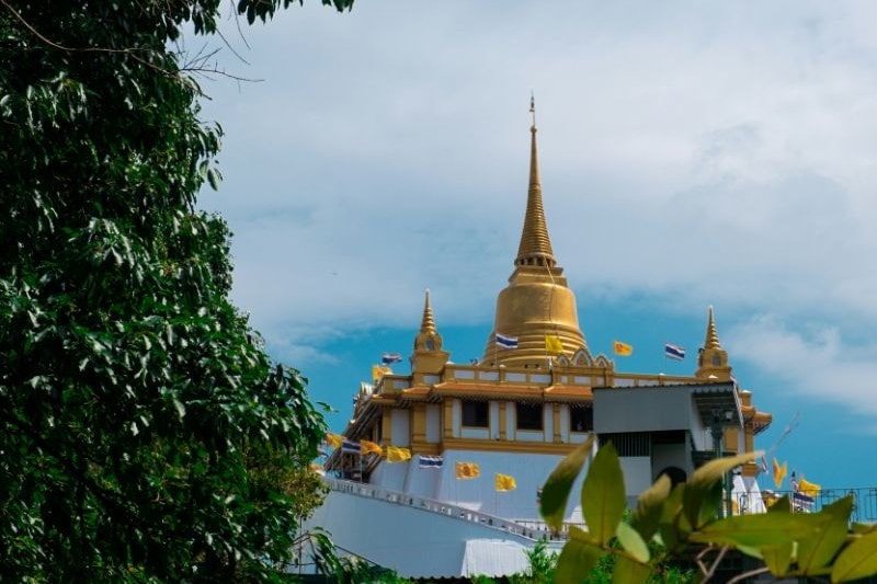 khao-yai-thailand_large.jpg