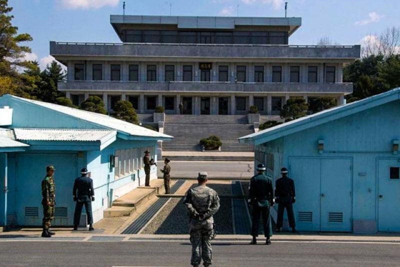 korea-tempat-wisata_large.jpg