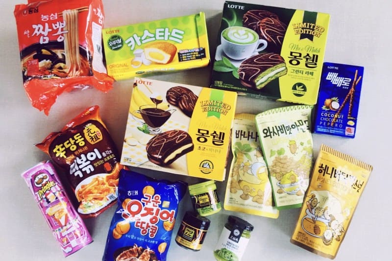 korea-tour-package-2024_large.jpg