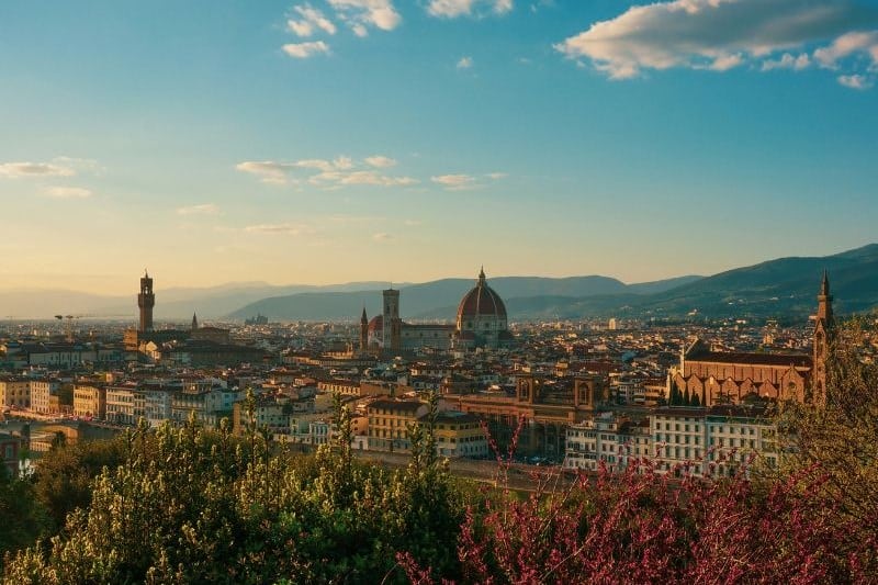 kota-di-italia-yang-terkenal_large.jpg