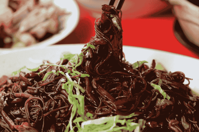 kuliner-kuala-lumpur_large.png