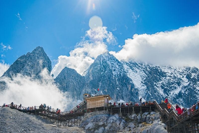 kunming-dali-lijiang-tour_large.jpg