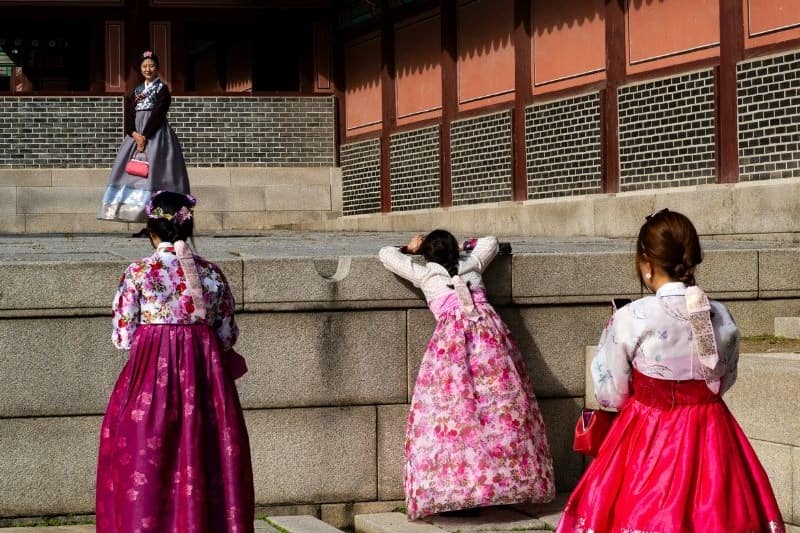 liburan-chuseok-korea-2026_large.jpg