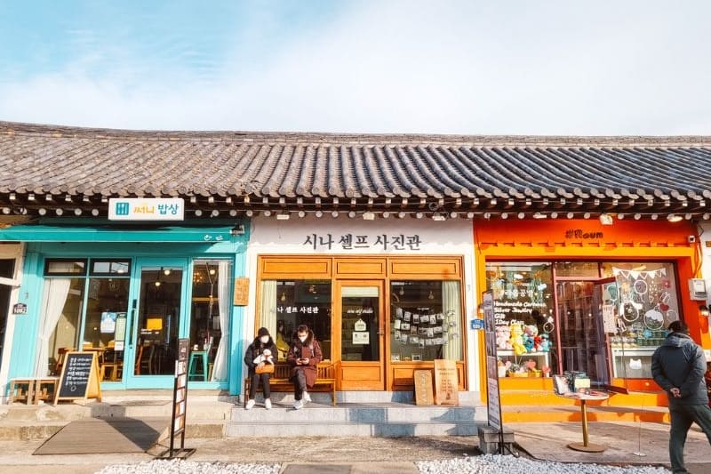 liburan-ke-korea-bawa-uang-berapa_large.jpg