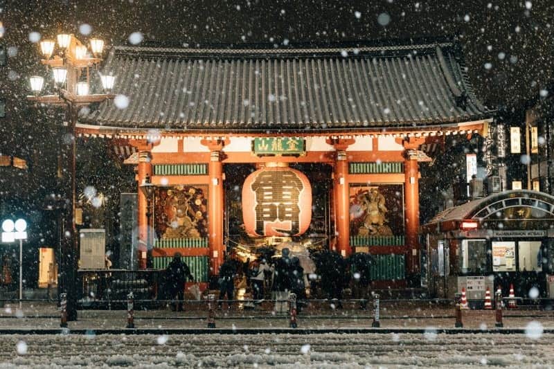 liburan-ke-korea-bulan-desember_large.jpg