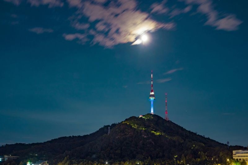 liburan-ke-korea-habis-berapa_large.jpg