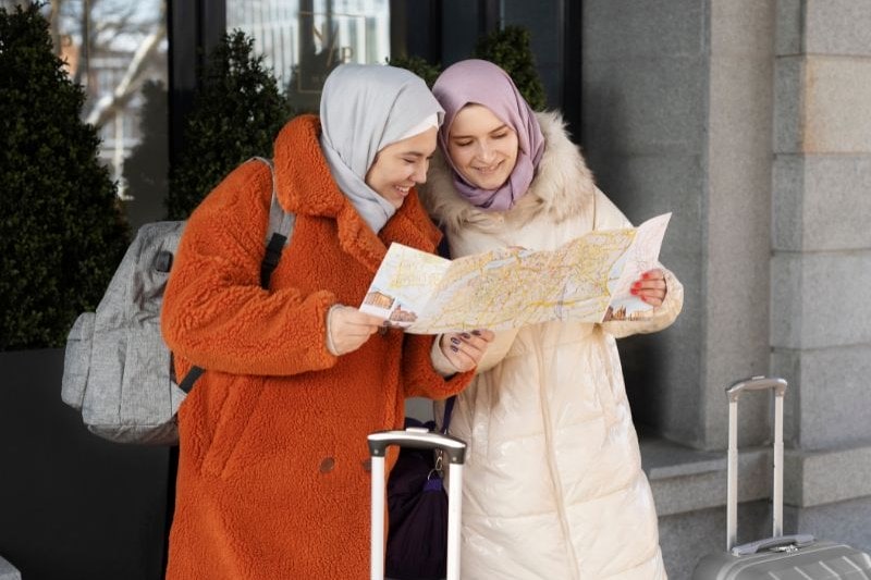 liburan-ke-turki-atau-dubai_large.jpg