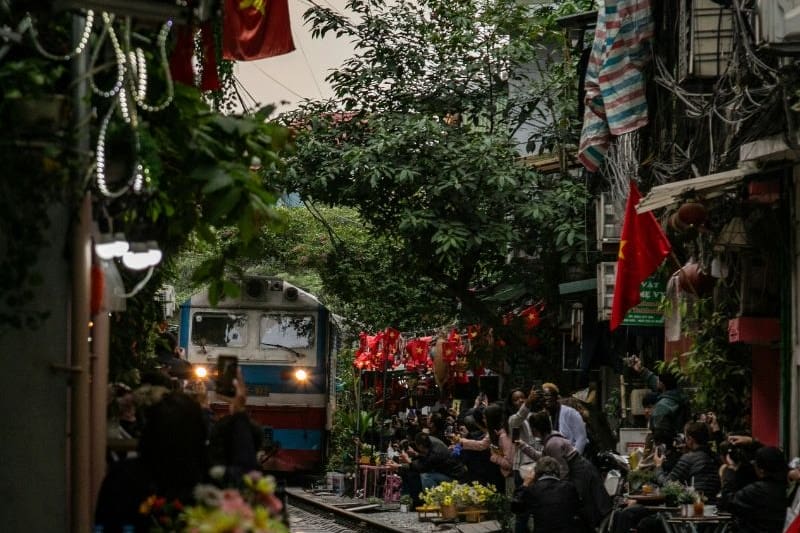 liburan-ke-vietnam_large.jpg