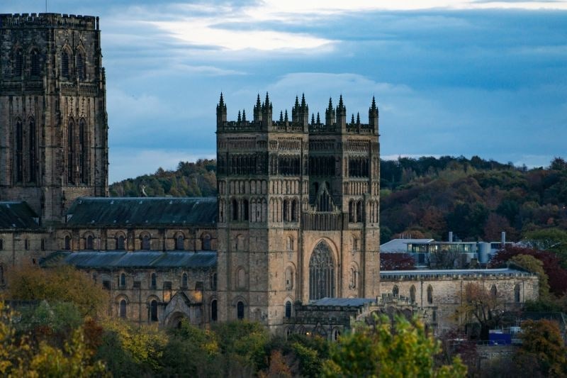 lokasi-syuting-harry-potter_large.jpg