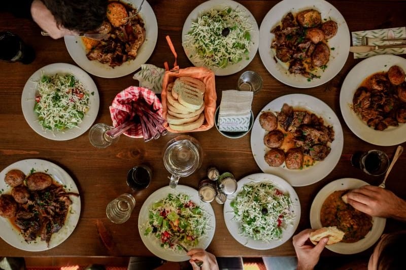 makanan-khas-eropa_large.jpg