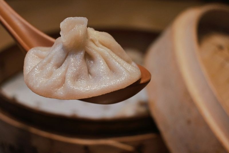 makanan-khas-hongkong_large.jpg