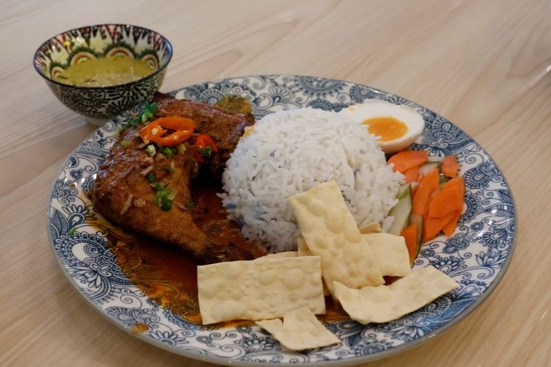 makanan-khas-malaysia_large.jpg