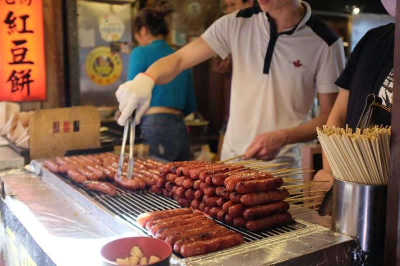 makanan-khas-taiwan_large.jpg