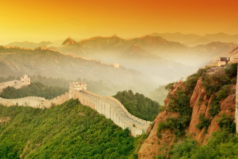 menikmati-keindahan-kota-bersejarah-beijing-dan-kilau-modernitas-kota-shanghai-di-tour-china-2024_large.jpg