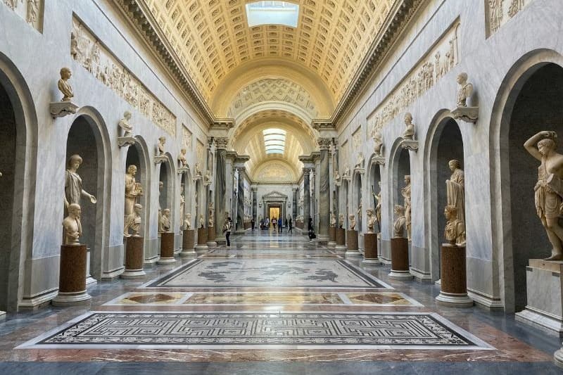 museum-vatikan_large.jpg