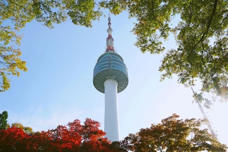 n-seoul-tower_large.jpg
