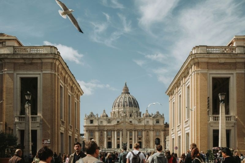 nazareth-israel_large.jpg