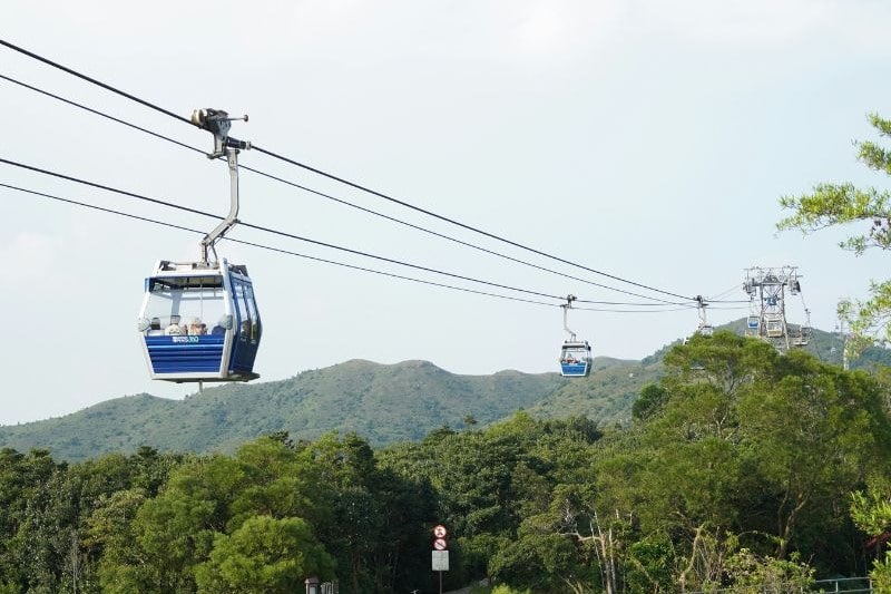 ngong-ping-360-hongkong_large.jpg