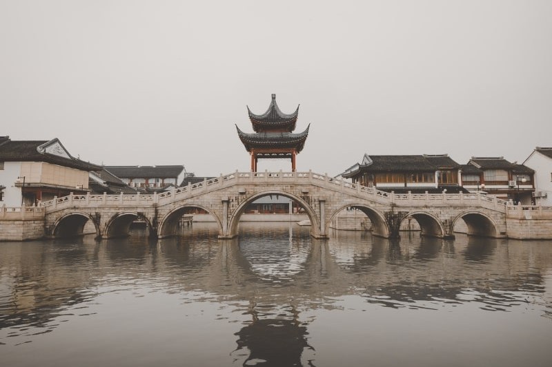 objek-wisata-china_large.jpg