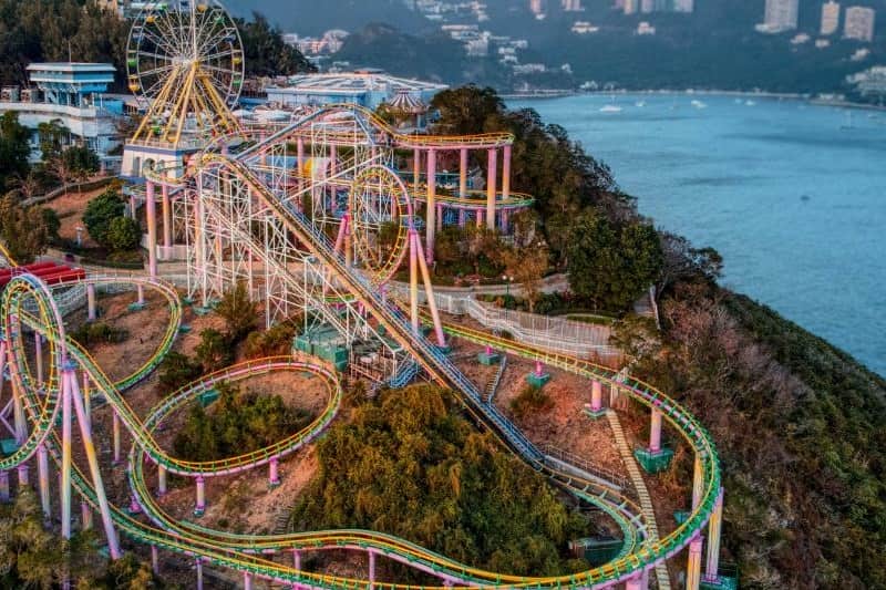 ocean-park-hongkong_large.jpg