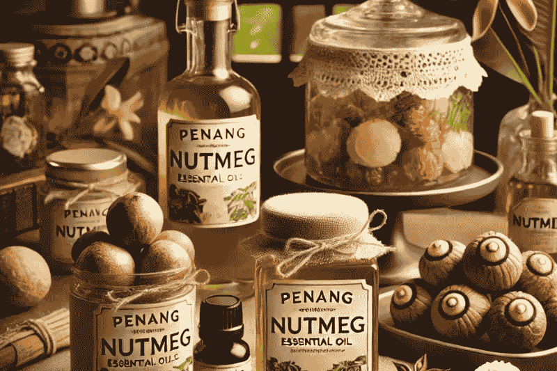 oleh-oleh-khas-malaysia_large.png