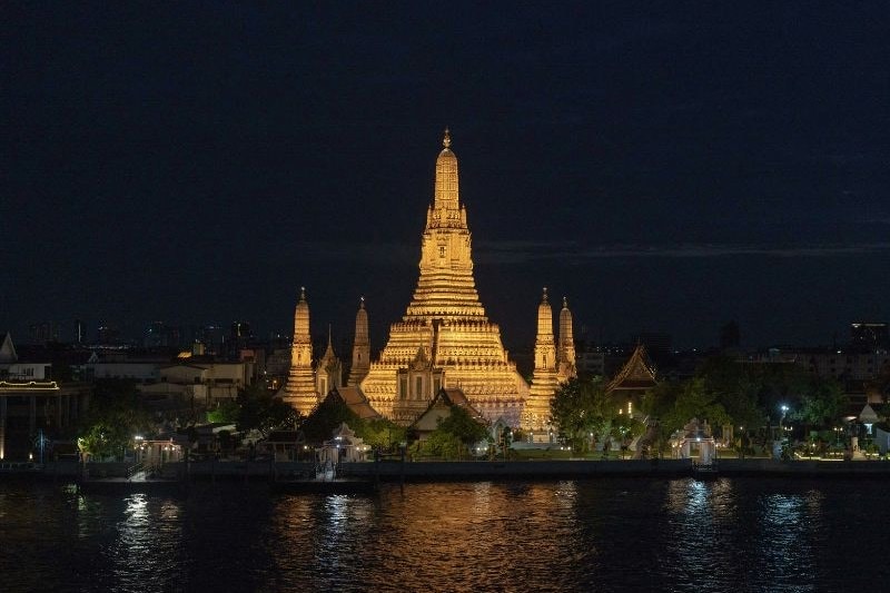 open-trip-3-negara-2026_large.jpg